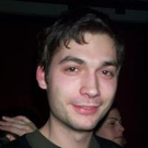 295730.jpg