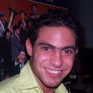 295735.jpg