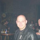 Talentewettbewerb im Sohm!