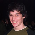 295737.jpg