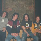 295759.jpg