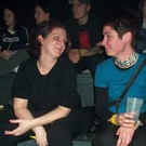 295984.jpg