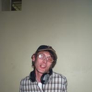 296871.jpg