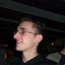 296896.jpg