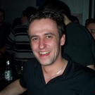 296984.jpg
