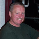 298045.jpg