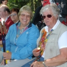 Kummamesse82.JPG