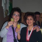 299585.jpg