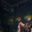 B190
