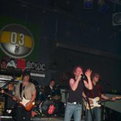 299674.jpg