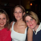 300087.jpg