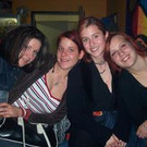 Culture Factor Y Lustenau