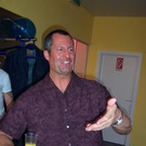 300614.jpg