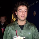 300637.jpg