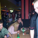 300640.jpg