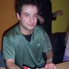 300645.jpg
