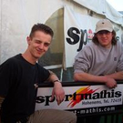 Trendshow Sport Mathis