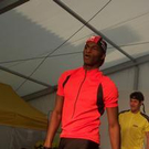 300708.jpg