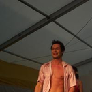 300720.jpg