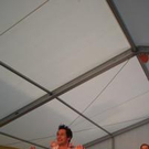 300722.jpg