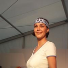 300726.jpg