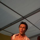 300729.jpg