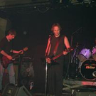 302420.jpg