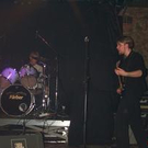 302422.jpg