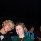 302424.jpg