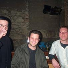302425.jpg