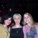 302432.jpg