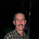 302439.jpg