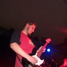 302443.jpg
