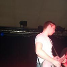 302470.jpg