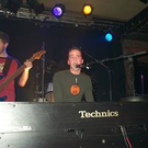 302473.jpg