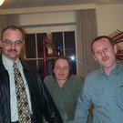 302812.jpg