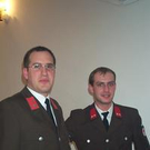 302824.jpg