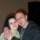 302830.jpg