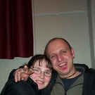 302831.jpg