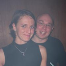 302844.jpg