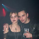 302836.jpg