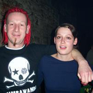 302840.jpg
