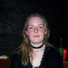 302842.jpg