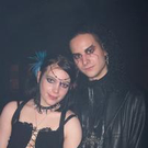 302845.jpg