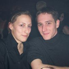 302849.jpg