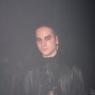 302850.jpg