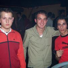 302881.jpg