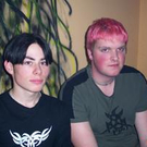 302858.jpg