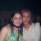 302860.jpg