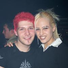 302867.jpg